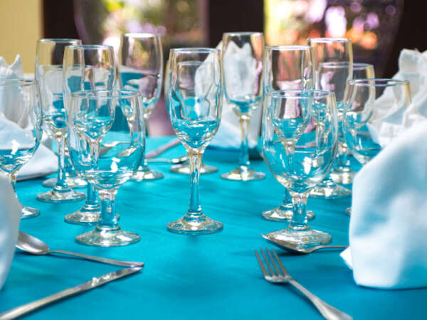 Restaurante Miramar