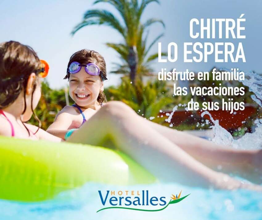 Próximamente